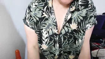 Kinkstakinks Webcam Porn Video Record [Stripchat] - office ...