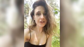 SofiPabl Webcam Porn Video Record [Stripchat] - masturbation, mature, squirt, blonde, fun