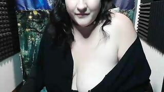 OliviaKayyXXX Webcam Porn Video Record [Stripchat] - cfnm, birthday, latin, redlips, longtongue