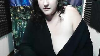 OliviaKayyXXX Webcam Porn Video Record [Stripchat] - cfnm, birthday, latin, redlips, longtongue