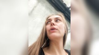 sweet_milaniia Webcam Porn Video Record [Stripchat] - smile, sph, squirting, highheels, porn