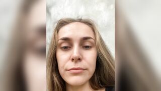 sweet_milaniia Webcam Porn Video Record [Stripchat] - smile, sph, squirting, highheels, porn
