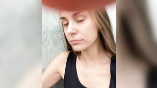 sweet_milaniia Webcam Porn Video Record [Stripchat] - smile, sph, squirting, highheels, porn
