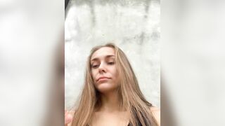 sweet_milaniia Webcam Porn Video Record [Stripchat] - smile, sph, squirting, highheels, porn