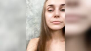 sweet_milaniia Webcam Porn Video Record [Stripchat] - smile, sph, squirting, highheels, porn