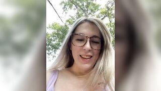 MommmyYummy Webcam Porn Video Record [Stripchat] - skirt, cosplay, splits, dolce, fit