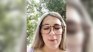 MommmyYummy Webcam Porn Video Record [Stripchat] - skirt, cosplay, splits, dolce, fit