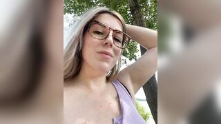 MommmyYummy Webcam Porn Video Record [Stripchat] - skirt, cosplay, splits, dolce, fit