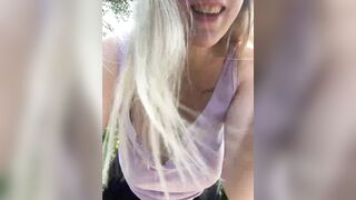 MommmyYummy Webcam Porn Video Record [Stripchat] - skirt, cosplay, splits, dolce, fit