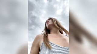 Brilliant-wine Webcam Porn Video Record [Stripchat] - tips, sexytits, latin, tease... thumbnail