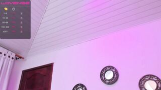 CristalQueen_ Webcam Porn Video Record [Stripchat] - oilyshow, beautiful, cute, nasty, atm