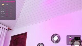 CristalQueen_ Webcam Porn Video Record [Stripchat] - oilyshow, beautiful, cute, nasty, atm