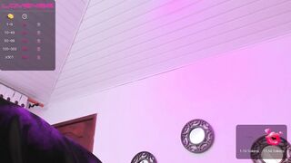CristalQueen_ Webcam Porn Video Record [Stripchat] - oilyshow, beautiful, cute, nasty, atm