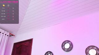 CristalQueen_ Webcam Porn Video Record [Stripchat] - oilyshow, beautiful, cute, nasty, atm