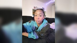 thebrattygoddess Webcam Porn Video Record [Stripchat] - newmodel, dominatrix, legs, smallass