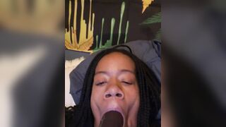 CallerID2u Webcam Porn Video Record [Stripchat] - pussylovense, toes, max, lovensecontrol, thighs