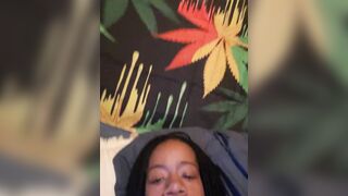 CallerID2u Webcam Porn Video Record [Stripchat] - pussylovense, toes, max, lovensecontrol, thighs