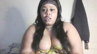 MistressKinkyDaBrat Webcam Porn Video Record [Stripchat] - goth, roleplay, biglips, lovensecontrol, ahegao