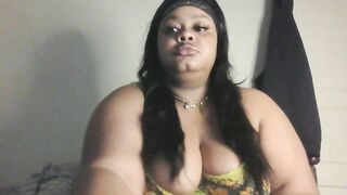 MistressKinkyDaBrat Webcam Porn Video Record [Stripchat] - goth, roleplay, biglips, lovensecontrol, ahegao