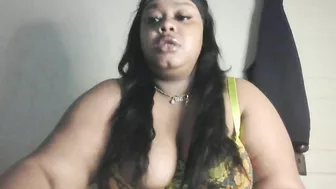 CuddliesGirls Webcam Porn Video Record [Stripchat]: biglips ...