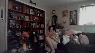 RaVe123 Webcam Porn Video Record [Stripchat] - italian, newmodel, daddy, colombiana, tight