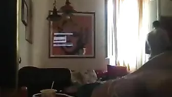 Watch LucreLu34's Porn Video Collection. LucreLu34 Cam Records List