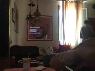 LucreLu34 Webcam Porn Video Record [Stripchat] - stockings, madure ...