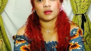 DannaTayllor Webcam Porn Video Record [Stripchat] - schoolgirl, spank, cute, slut