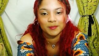 DannaTayllor Webcam Porn Video Record [Stripchat] - schoolgirl, spank, cute, slut