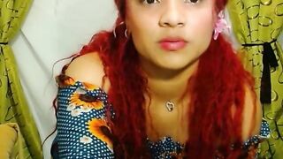 DannaTayllor Webcam Porn Video Record [Stripchat] - schoolgirl, spank, cute, slut