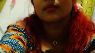 DannaTayllor Webcam Porn Video Record [Stripchat] - schoolgirl, spank, cute, slut