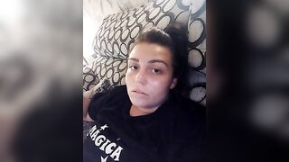 playwithSS Webcam Porn Video Record [Stripchat] - coloredhair, sexmachine, booty, pov