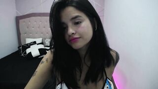 K_Daniela Webcam Porn Video Record [Stripchat] - masturbation, mommy, bigpussy, shower, doublepenetration