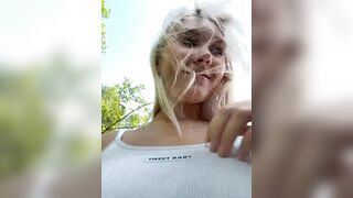 MariaTull Webcam Porn Video Record [Stripchat] - devil, love, showoil, 20, cutie