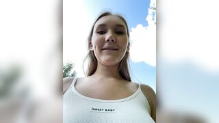 MariaTull Webcam Porn Video Record [Stripchat] - devil, love, showoil, 20, cutie