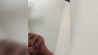 drizzypeach602 Webcam Porn Video Record [Stripchat] - tight, asia, couple, daddysgirl