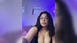 drizzypeach602 Webcam Porn Video Record [Stripchat] - tight, asia, couple, daddysgirl