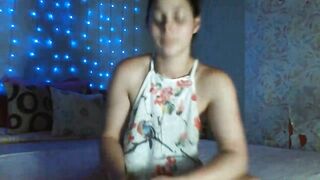 VadocGirl2 Webcam Porn Video Record [Stripchat] - nipples, boobies, relax, twerk