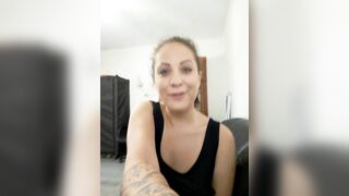 Hot_Amara Webcam Porn Video Record [Stripchat] - horny, foot, hair, bigass