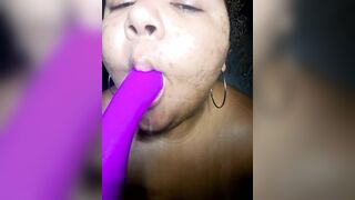 WetandJuicyJ Webcam Porn Video Record [Stripchat] - chill, mom, biglips, conversation