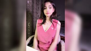 stefannichka Webcam Porn Video Record [Stripchat] - squirter, snap4life, daddy, tomboy, c2c