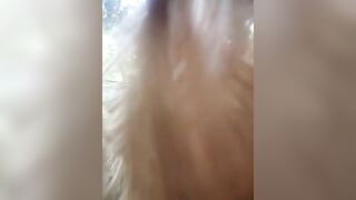 Jade_Goddess Webcam Porn Video Record [Stripchat] - fitbody, latin, toys, home, browneyes