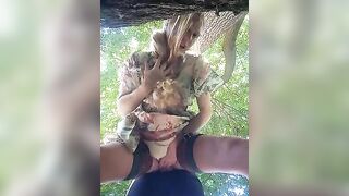 Jade_Goddess Webcam Porn Video Record [Stripchat] - fitbody, latin, toys, home, browneyes