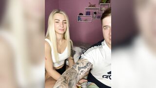 HulkLisandra Webcam Porn Video Record [Stripchat] - hugeass, sporty, shower, boobs, femdom