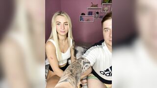 HulkLisandra Webcam Porn Video Record [Stripchat] - hugeass, sporty, shower, boobs, femdom