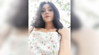 katexoxo Webcam Porn Video Record [Stripchat] - tattooed, students, colombiana, lushinpussy, bigboob