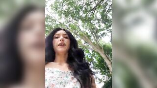 katexoxo Webcam Porn Video Record [Stripchat] - tattooed, students, colombiana, lushinpussy, bigboob