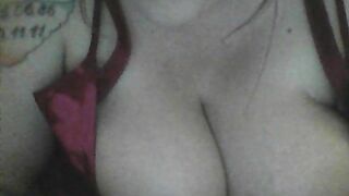 cloeannbeth1 Webcam Porn Video Record [Stripchat] - tattooed, password, italian, facial