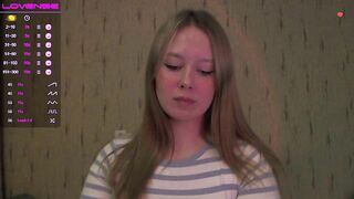 kira_lim Webcam Porn Video Record [Stripchat] - orgasm, nature, pegging, fuckmachine, latex