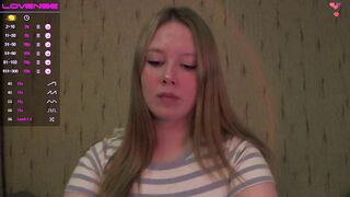 kira_lim Webcam Porn Video Record [Stripchat] - orgasm, nature, pegging, fuckmachine, latex